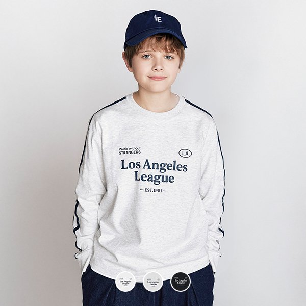 확대된 대표 대표이미지