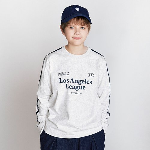 추가6이미지
