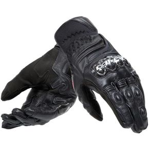 독일 다이네즈 보호대 Dainese Carbon 4 short motorcycle gloves 1444646