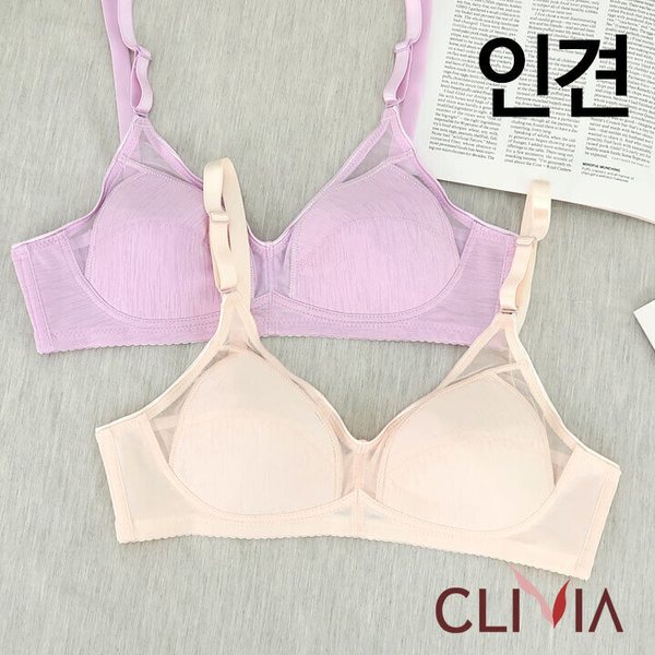 확대된 대표 1
