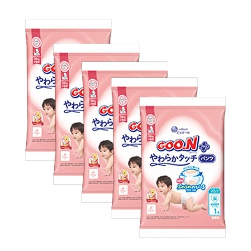 상품이미지1