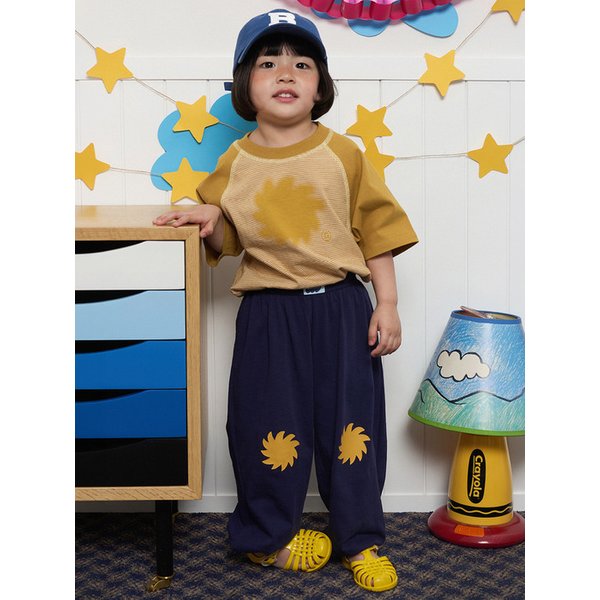 확대된 대표 Main Image