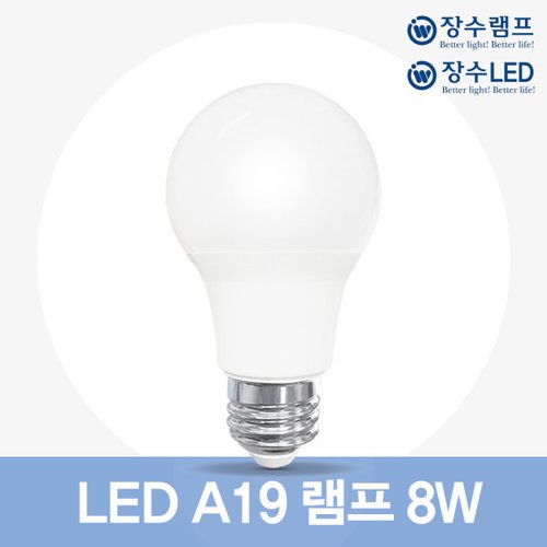 상품이미지2
