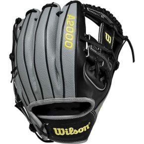 윌슨 글러브 WILSON A200 Baseball Glove Series 1674632