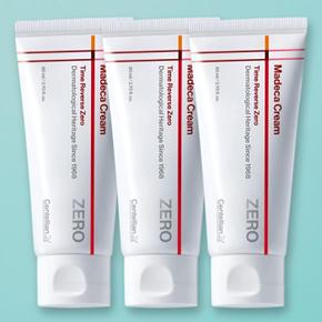동국제약 센텔리안24 마데카크림 시즌7 타임리버스 50ml x 3개 (S35776326)