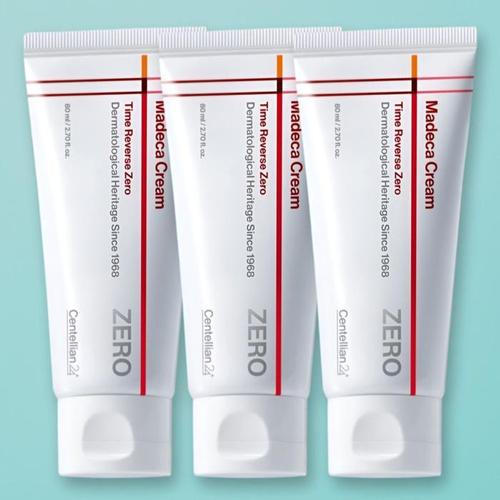 동국제약 센텔리안24 마데카크림 시즌7 타임리버스 50ml x 3개(1)