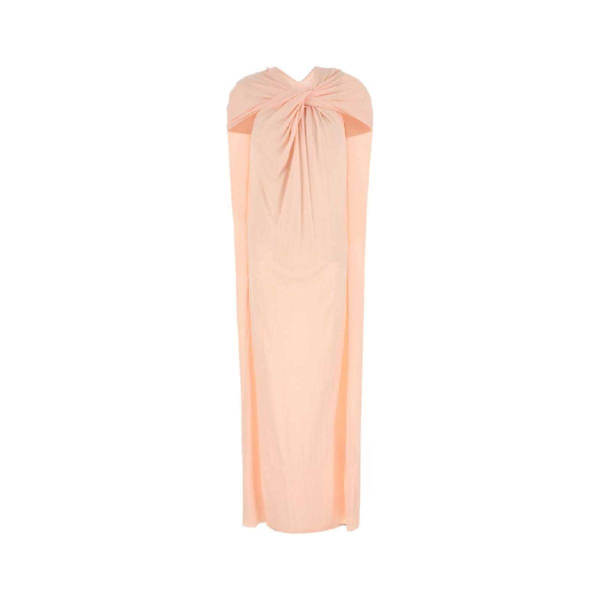 Moschino - Moschino Couture Womans Dress Moschino Couture