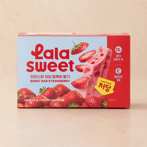 상품 이미지5