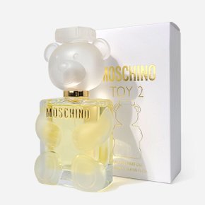 토이2 EDP 30ml