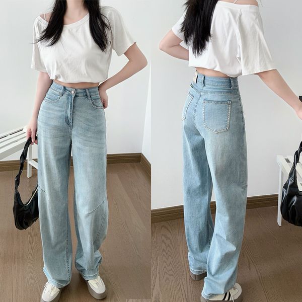 확대된 대표 상품이미지