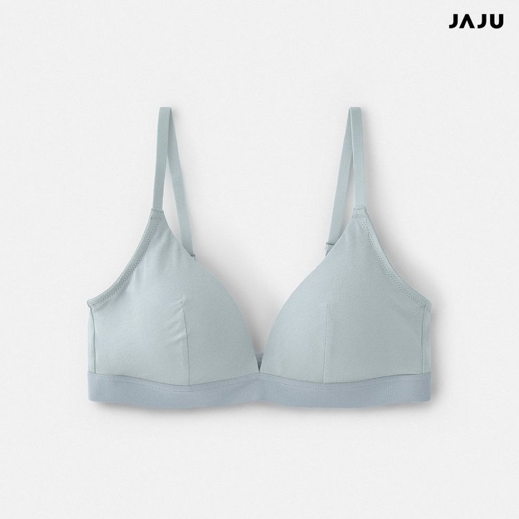 상품이미지1