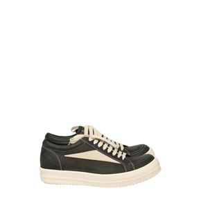 24 FW 릭오웬스 leather sneakers RP02D3888LWNLVS TP428405660 97510133