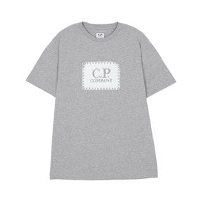 반팔티셔츠 CMM00T LAA17 60901 (성인착용가능)
