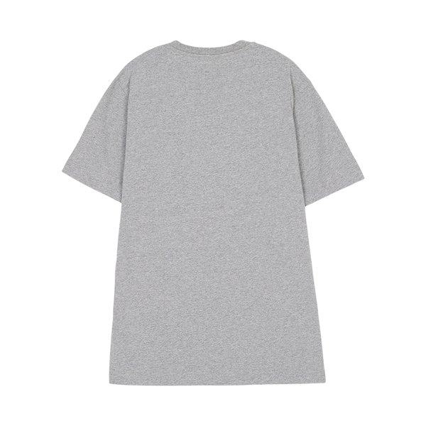 rep product image10