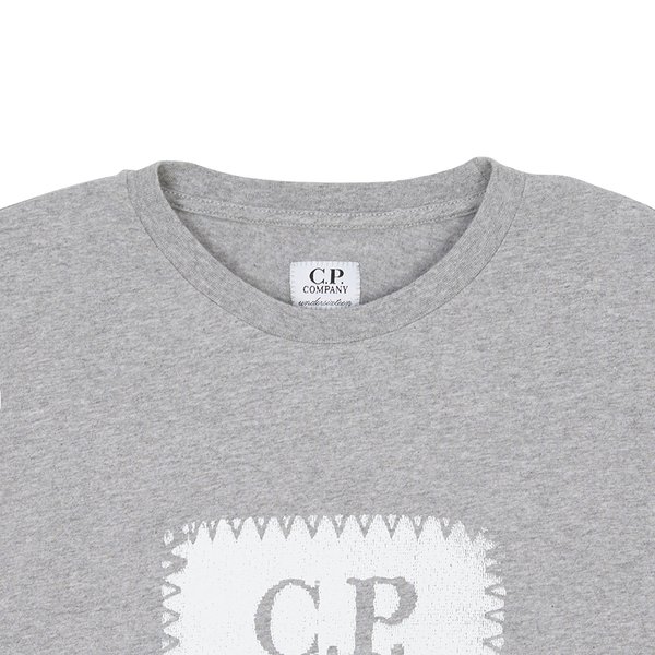 rep product image10