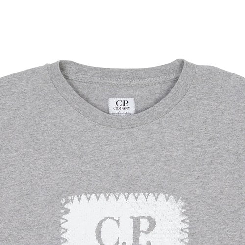 rep product image10