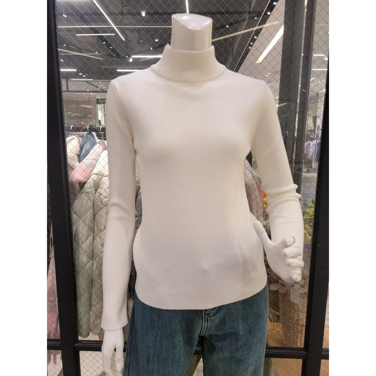 상품이미지2
