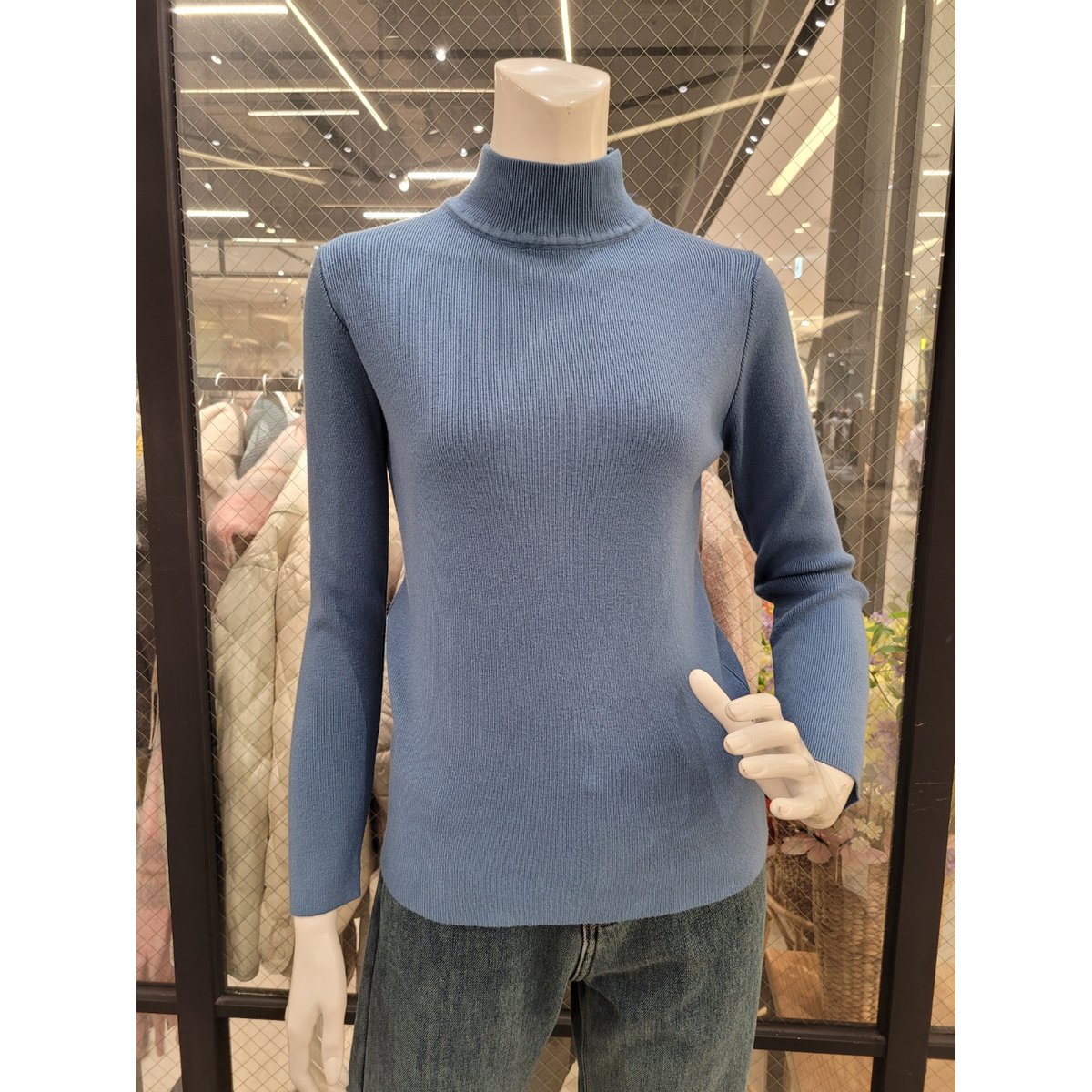 상품이미지3