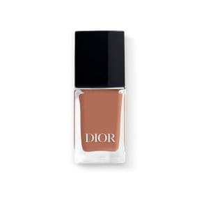 디올 DIOR Vernis 네일 폴리쉬 매니큐어