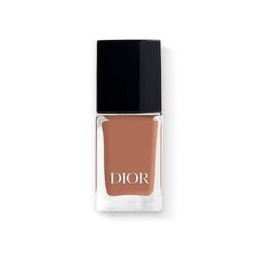 DIOR 디올 DIOR Vernis 네일 폴리쉬 매니큐어