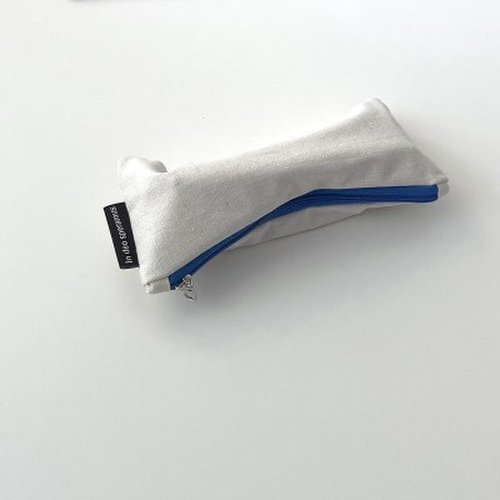 상품 이미지6
