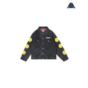 [시즌오프 20%off]스마일포인트데님재킷_IB51JK554