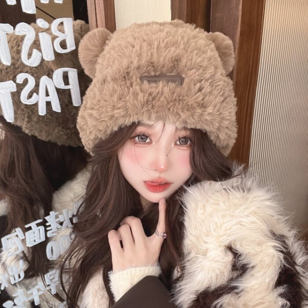 확대된 대표 기본이미지