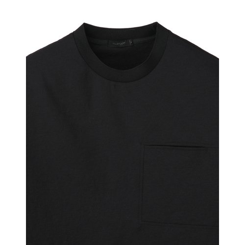 LF Product Image3