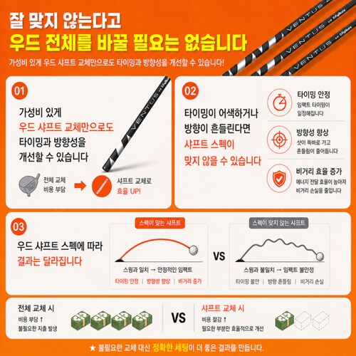 상품사진