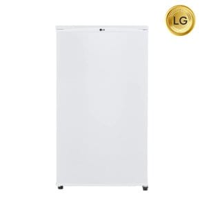 일반냉장고 소형 미니 B103W14 90L 무료배송설치