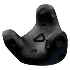 미국 HTC 바이브 VR기기용품 HTC Vive Tracker 3.0 1505271