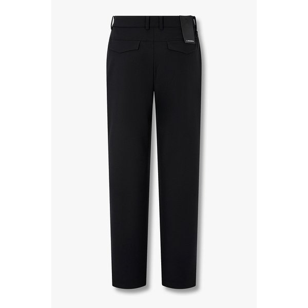 [Men] 테드 브러시드 스트레이트 골프 팬츠 1515340915000