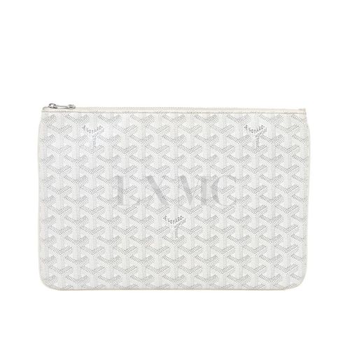 https://image-cdn.trenbe.com/product-images/1750386720532_22feec10547b6e2e746f73a032909254_0.jpeg