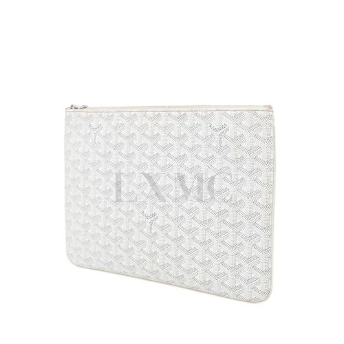 https://image-cdn.trenbe.com/product-images/1750386719694_9d91fff0b9f1448ef0c228e48a134f1a_6.jpeg