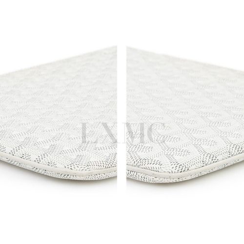https://image-cdn.trenbe.com/product-images/1750386720533_97b1bbea5ec9dd9e356722de26139495_9.jpeg