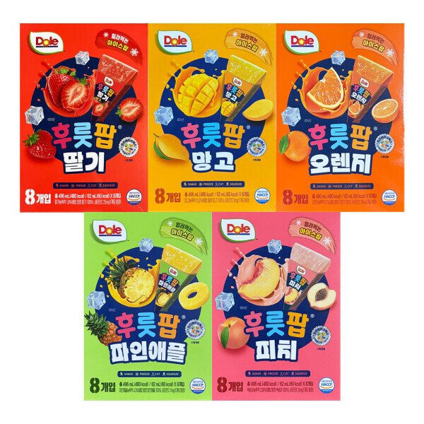 확대된 대표 상품이미지1
