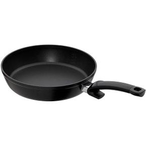 독일 휘슬러 프라이팬 Fissler Protect Pan 20 cm O 1191469