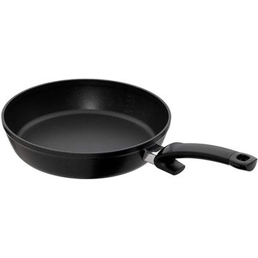  독일 휘슬러 프라이팬 Fissler Protect Pan 20 cm O 1191469