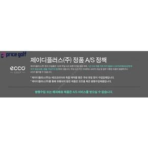 에코정품 남성골프화 바이옴C4 130404 화이트블랙 2가지색상 에코정품신발주 TA3063699