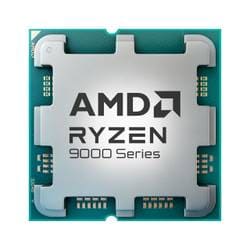 [SSG] 9800x3d 멀티팩 (정품)