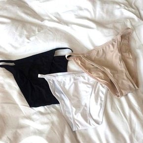 커먼 이너팬티 데일리 물놀이팬티 수영복 비키니 수영복이너팬티 비키니이너팬티 래쉬가드이너팬티