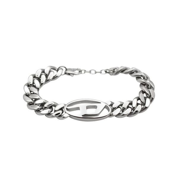 확대된 대표 https://image-cdn.trenbe.com/product-images/1792137113640_cbbaa68a2d56485b1938e54c822448e4_0.jpeg