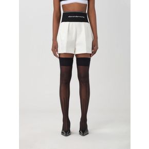 Short woman Alexander Wang 1WC1224450 TP63074993 66563085