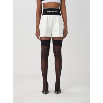 알렉산더왕 Short woman Alexander Wang 1WC1224450 TP63074993 66563085