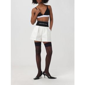 Short woman Alexander Wang 1WC1224450 TP63074993 66563085