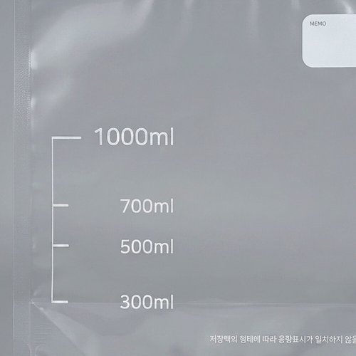 상품이미지7