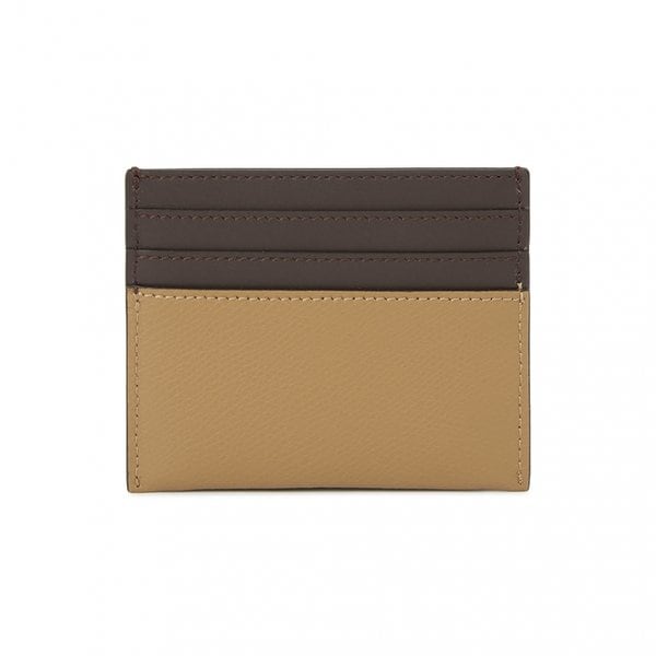 [부산점] FF 여성 카드지갑 8M0445 ALV4 F1UJ9