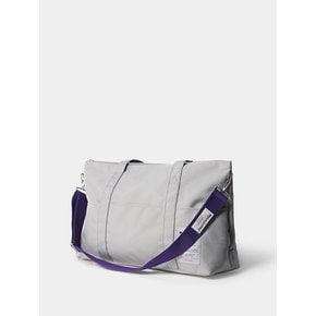 Big travel bag _ Gray