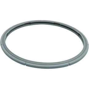 영국 휘슬러 압력솥 Fissler Pressure Cooker Seal Ring Genuine Replacement for Vitaquick Vit