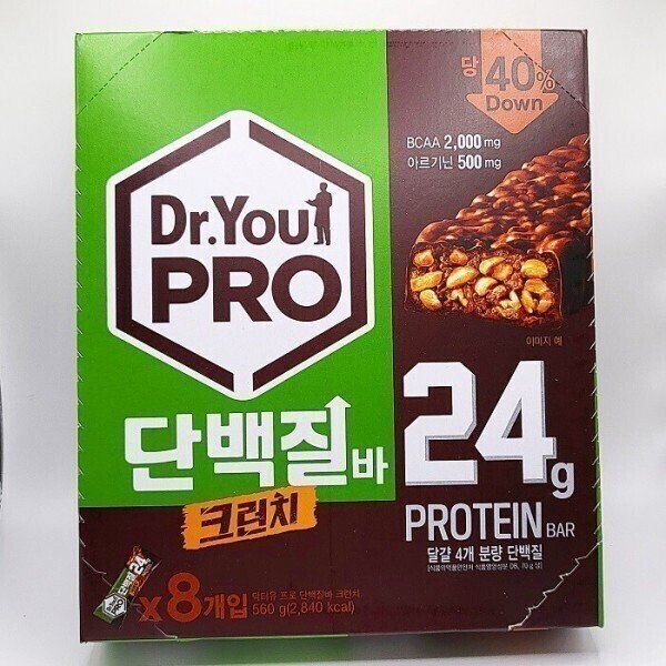 확대된 대표 상품이미지1